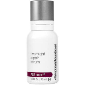 Bästa Overnight → Bäst i test (Juni 2026)