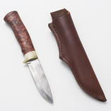 Bästa Damasker → Bäst i test (April 2026)