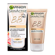 Bästa Bb-cream → Bäst i test (September 2026)
