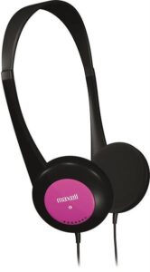 Bästa Headphones → Bäst i test (Juni 2026)
