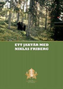 Bästa Niklas → Bäst i test (Maj 2026)