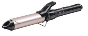 Bästa Babyliss → Bäst i test (Juni 2026)