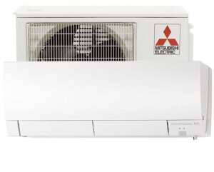 Bästa Luftvärmepump → Bäst i test (April 2026)