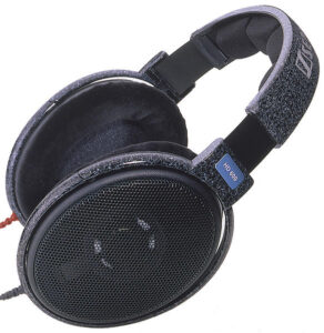 Bästa Sennheiser → Bäst i test (Juni 2026)