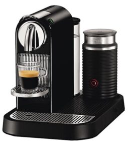 Bästa Nespresso → Bäst i test (April 2026)