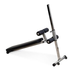 Bästa Gaba → Bäst i test (April 2026)