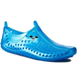 Bästa Badskor → Bäst i test (April 2026)