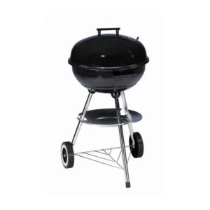 Bästa Klotgrill → Bäst i test (Augusti 2026)