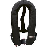 Bästa Flytväst → Bäst i test (April 2026)