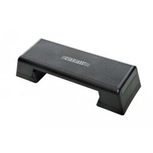 Bästa Step → Bäst i test (April 2026)