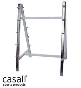 Bästa Skivstångsställning → Bäst i test (April 2026)