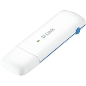 Bästa Modem → Bäst i test (Juni 2026)