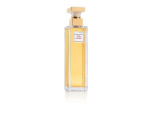 Bästa After → Bäst i test (September 2026)