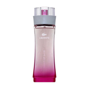 Bästa Pink → Bäst i test (September 2026)