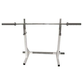 Bästa Ställbar → Bäst i test (April 2026)