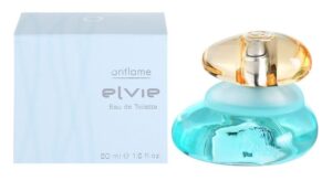 Bästa Oriflame → Bäst i test (September 2026)