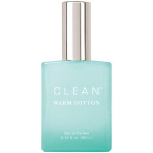 Bästa Cleanser → Bäst i test (September 2026)