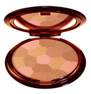 Bästa Bronzing → Bäst i test (Juni 2026)