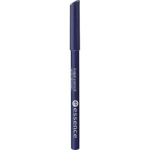 Bästa Essence → Bäst i test (Juni 2026)