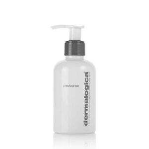 Bästa Cleansing → Bäst i test (Juni 2026)