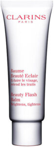 Bästa Clarins → Bäst i test (September 2026)