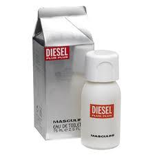 Bästa Diesel → Bäst i test (September 2026)