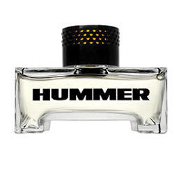 Bästa Hummer → Bäst i test (September 2026)