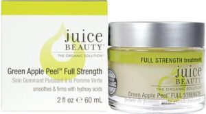 Bästa Peel → Bäst i test (Juni 2026)