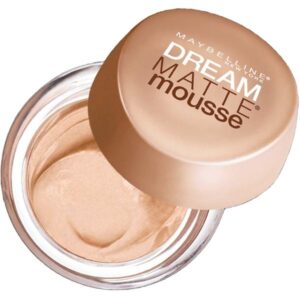 Bästa Mousse → Bäst i test (Juli 2026)