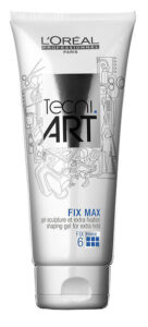 Bästa Hårgel → Bäst i test (September 2026)
