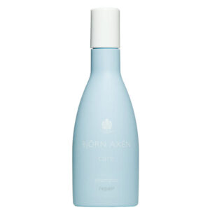 Bästa Silvershampoo → Bäst i test (September 2026)