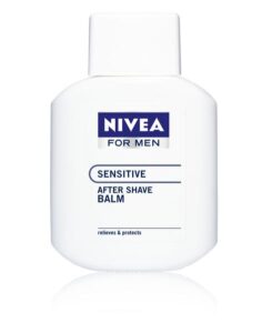 Bästa Nivea → Bäst i test (Mars 2026)