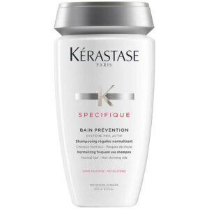 Bästa Kerastase → Bäst i test (September 2026)