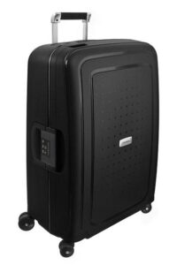 Bästa Samsonite → Bäst i test (September 2026)