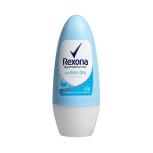 Bästa Rexona → Bäst i test (Juni 2026)