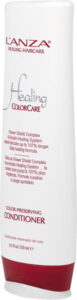 Bästa Conditioner → Bäst i test (September 2026)