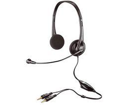Bästa Plantronics → Bäst i test (Juni 2026)