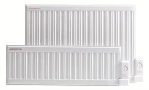 Bästa Oljefyllt → Bäst i test (April 2026)