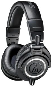 Bästa Bluetooth-hörlurar → Bäst i test (Juni 2026)
