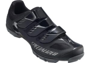 Bästa Spinningskor → Bäst i test (April 2026)