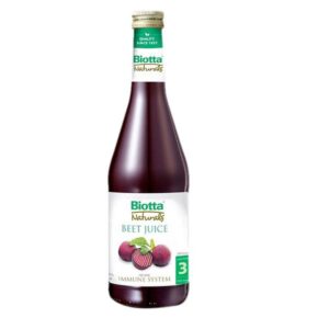 Bästa Rödbetsjuice → Bäst i test (Maj 2026)