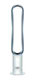 Bästa Dyson → Bäst i test (April 2026)