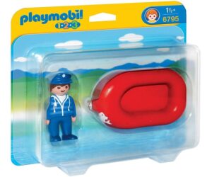 Bästa Gummibåt → Bäst i test (April 2026)