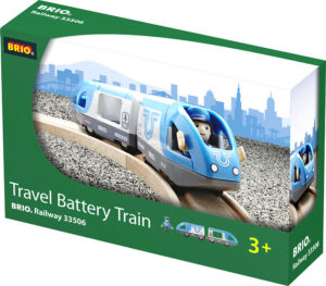 Bästa Batteridriven → Bäst i test (Juni 2026)