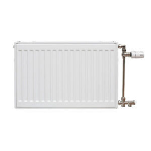 Bästa Radiator → Bäst i test (April 2026)