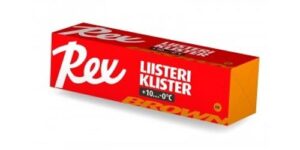 Bästa Klister → Bäst i test (Maj 2026)