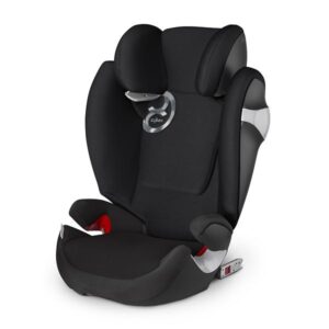 Bästa Cybex → Bäst i test (Juni 2026)
