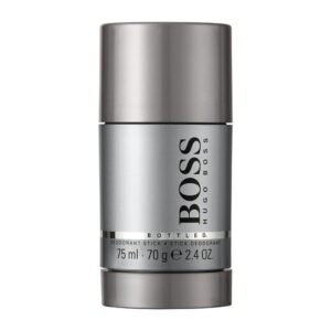 Bästa Deostick → Bäst i test (Juni 2026)
