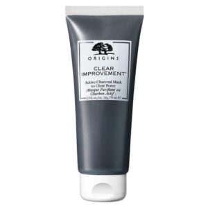 Bästa Charcoal → Bäst i test (Juni 2026)