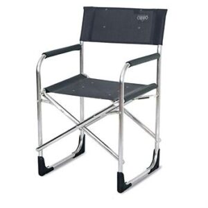 Bästa Campingstolar → Bäst i test (April 2026)